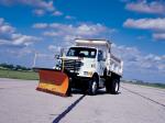 Sterling L-Line Set Forward Road Service 2005 года